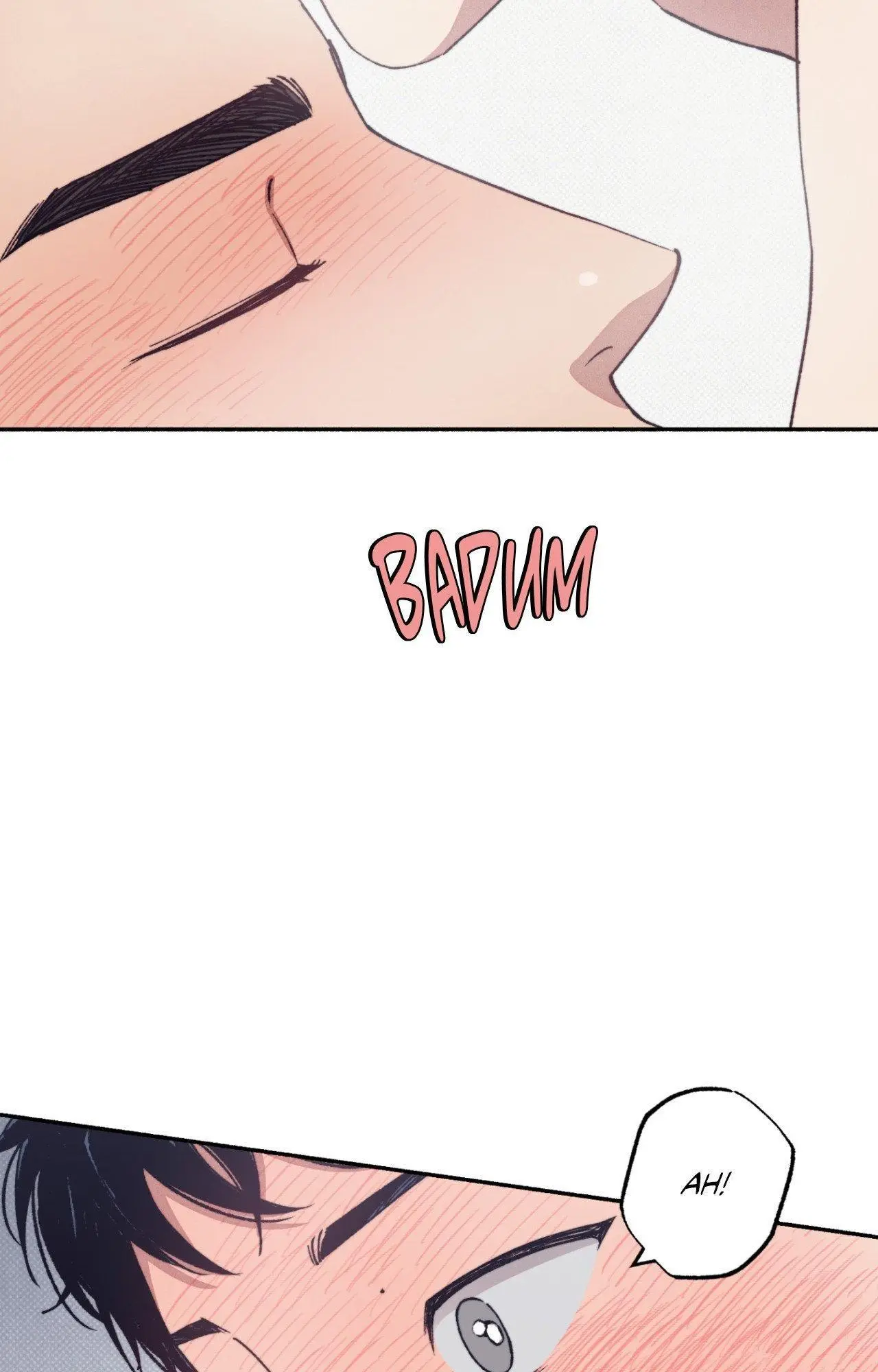 1 to 10 - Chapter 43 Page 25