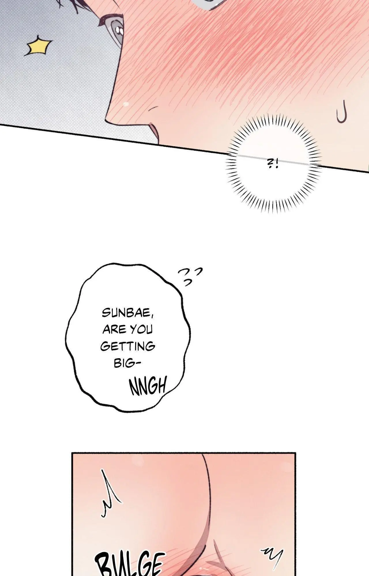 1 to 10 - Chapter 43 Page 26