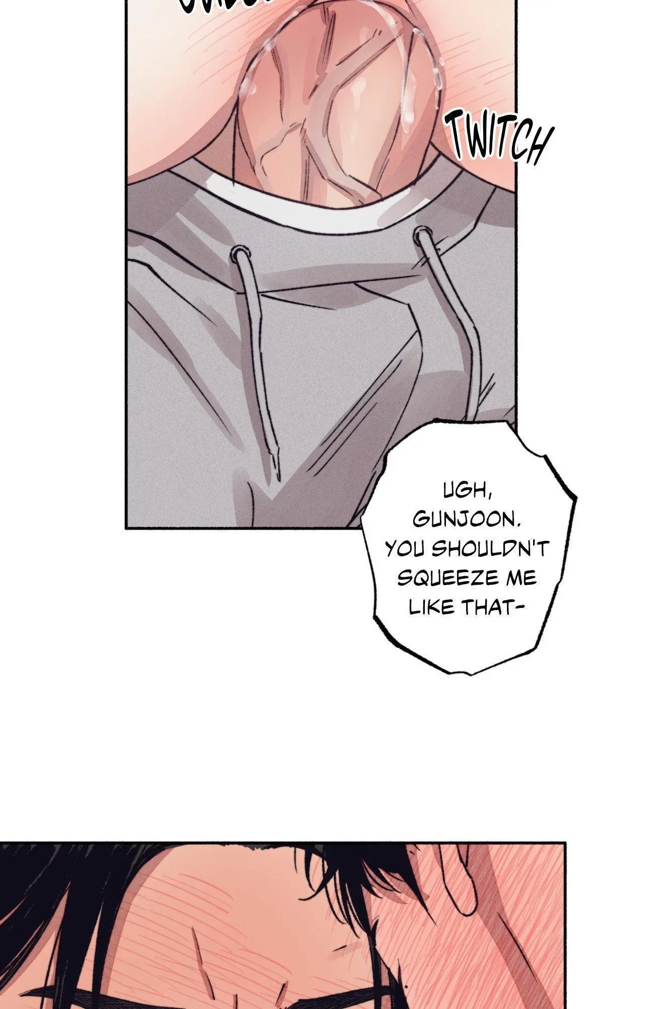 1 to 10 - Chapter 43 Page 27