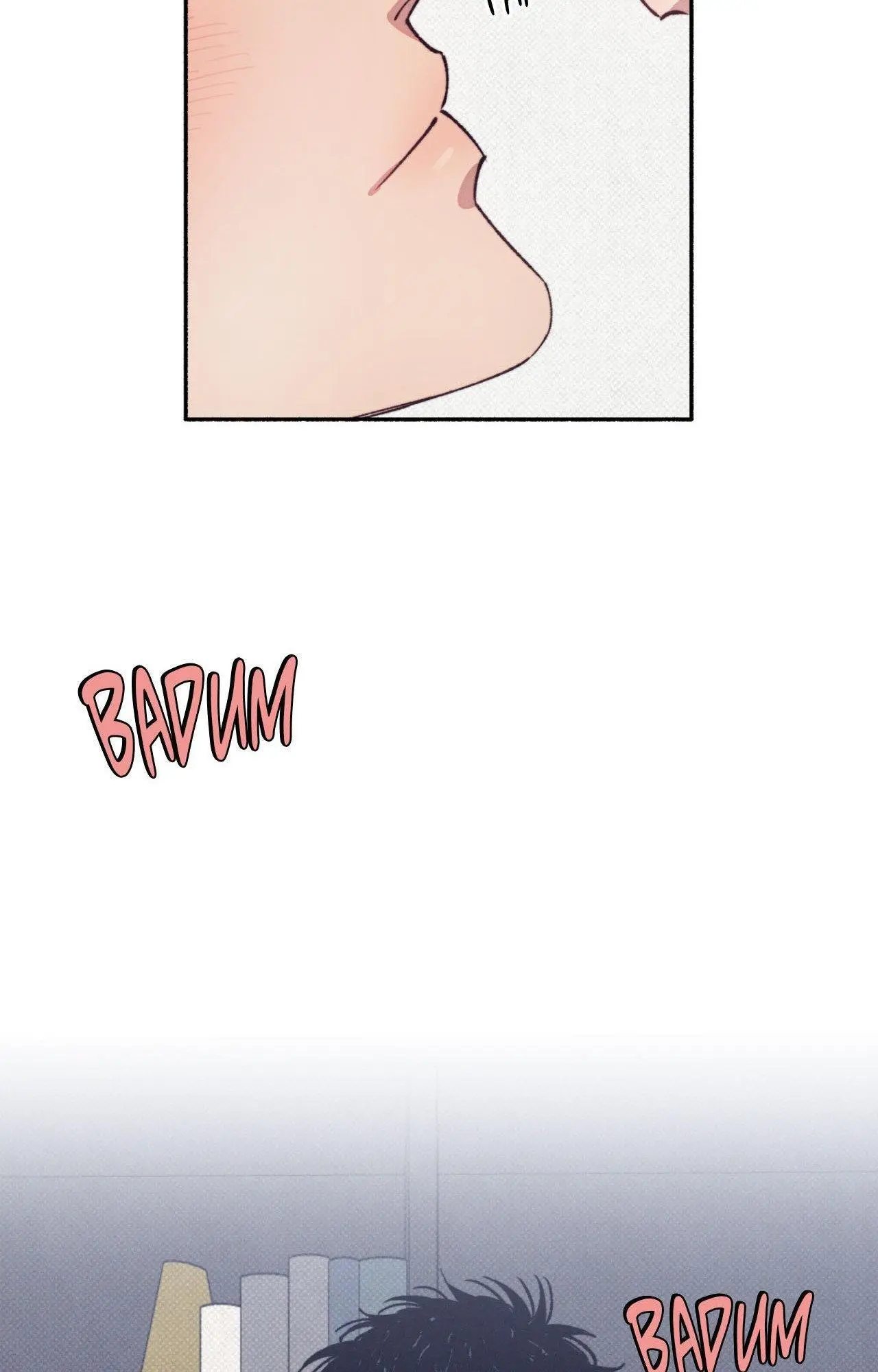 1 to 10 - Chapter 43 Page 32