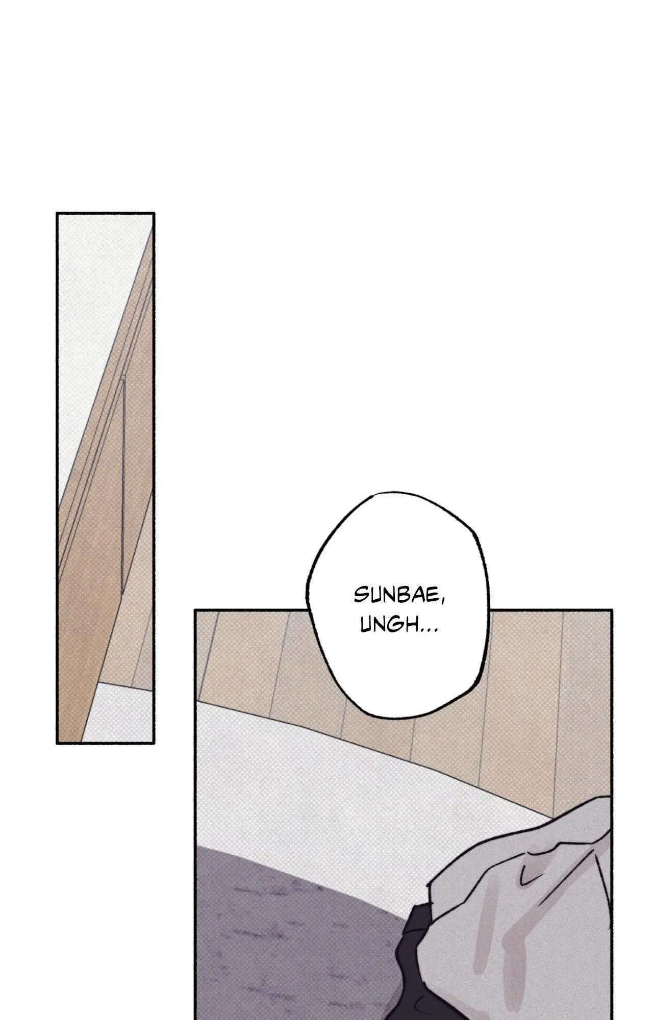 1 to 10 - Chapter 43 Page 35