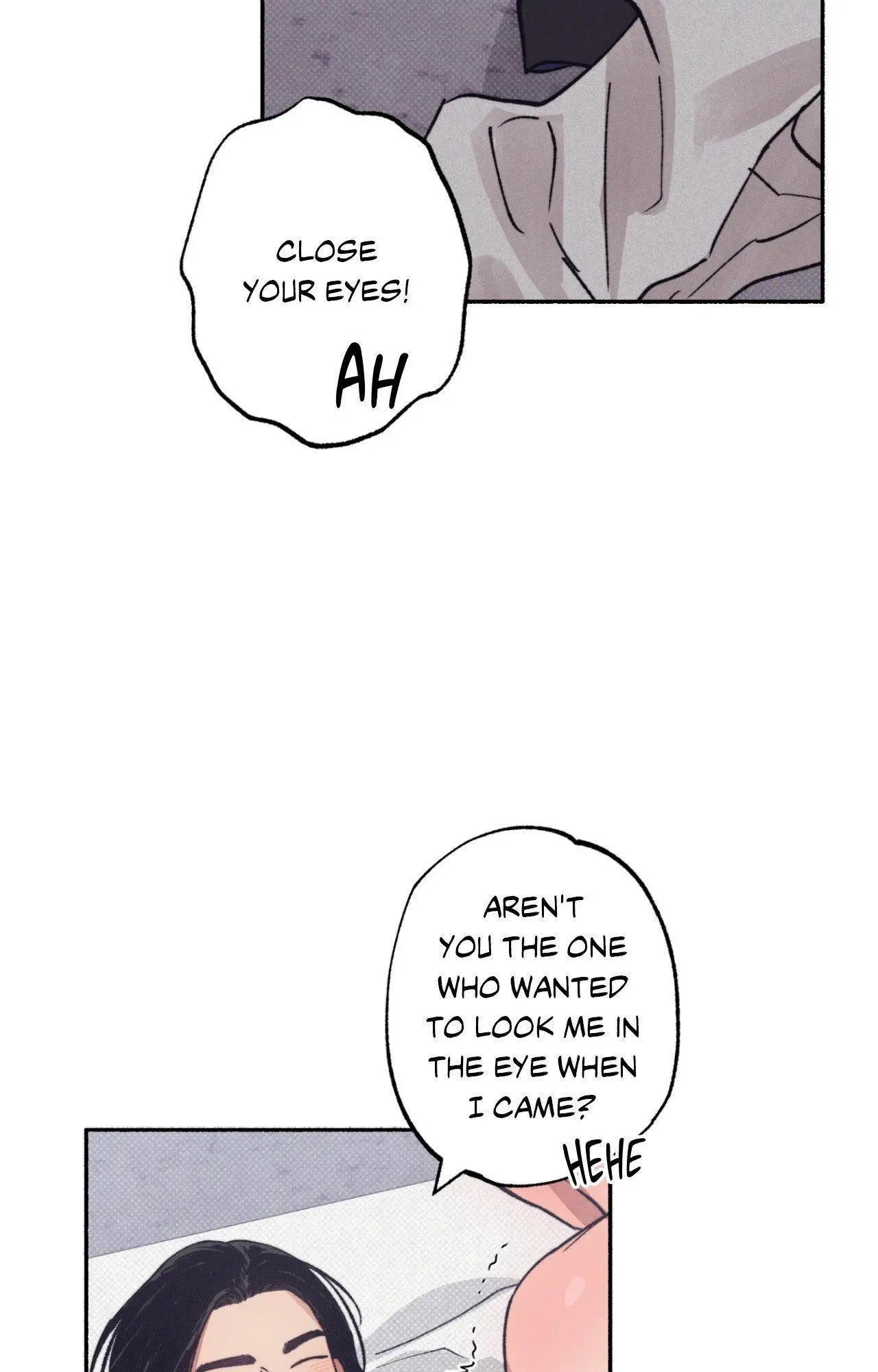 1 to 10 - Chapter 43 Page 36