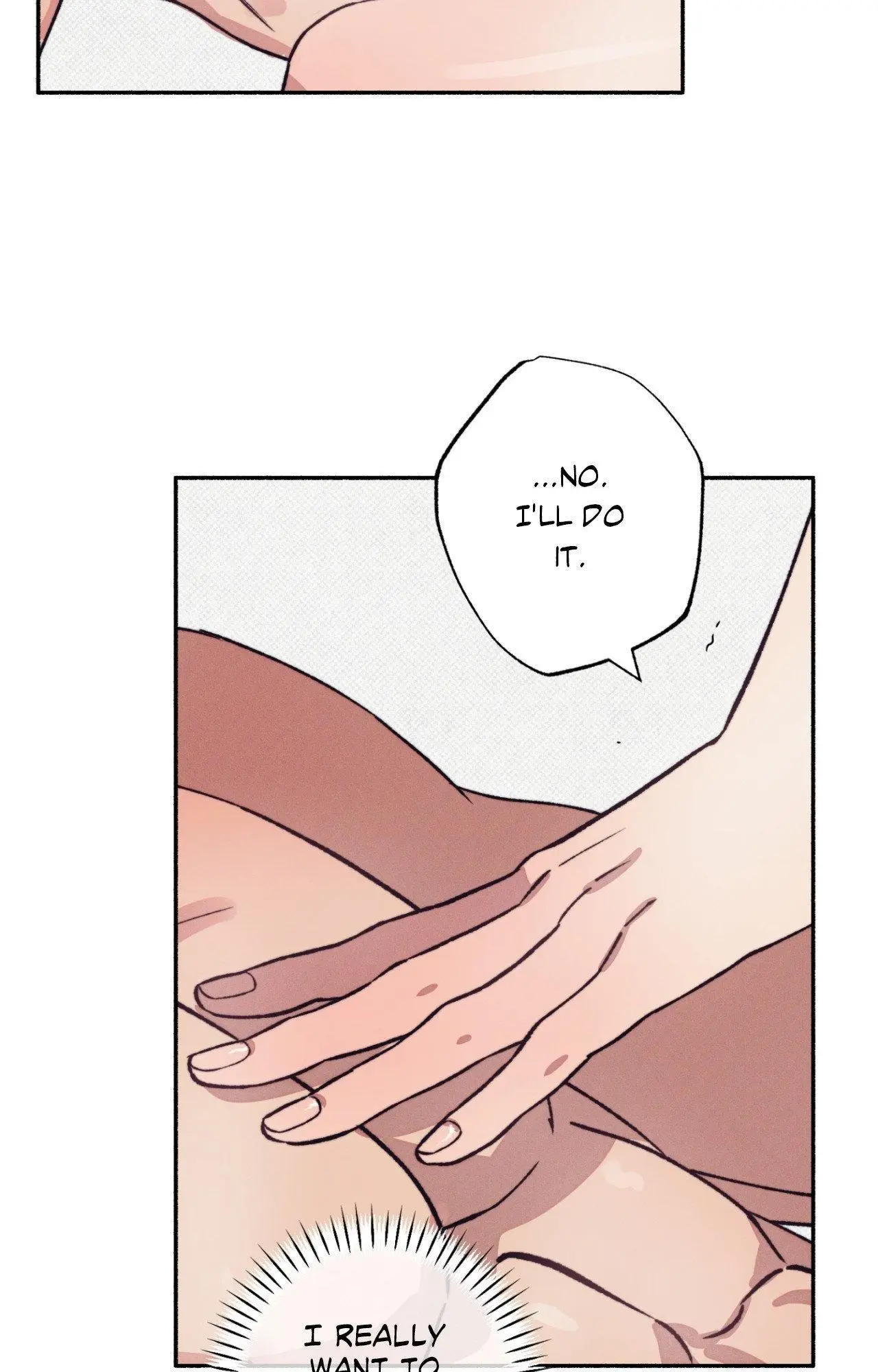 1 to 10 - Chapter 43 Page 40