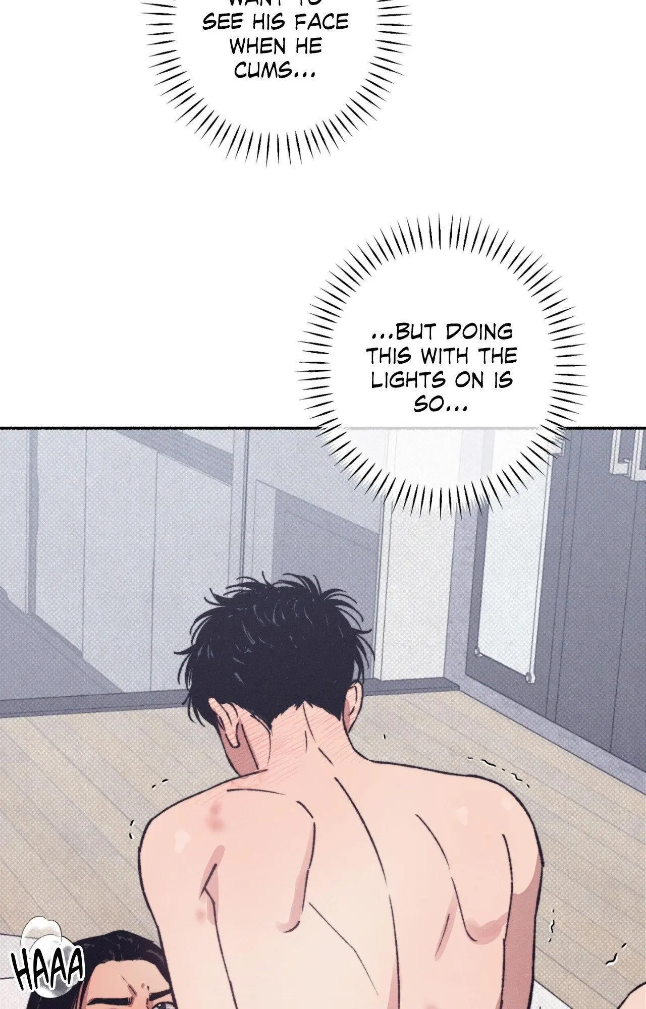 1 to 10 - Chapter 43 Page 41