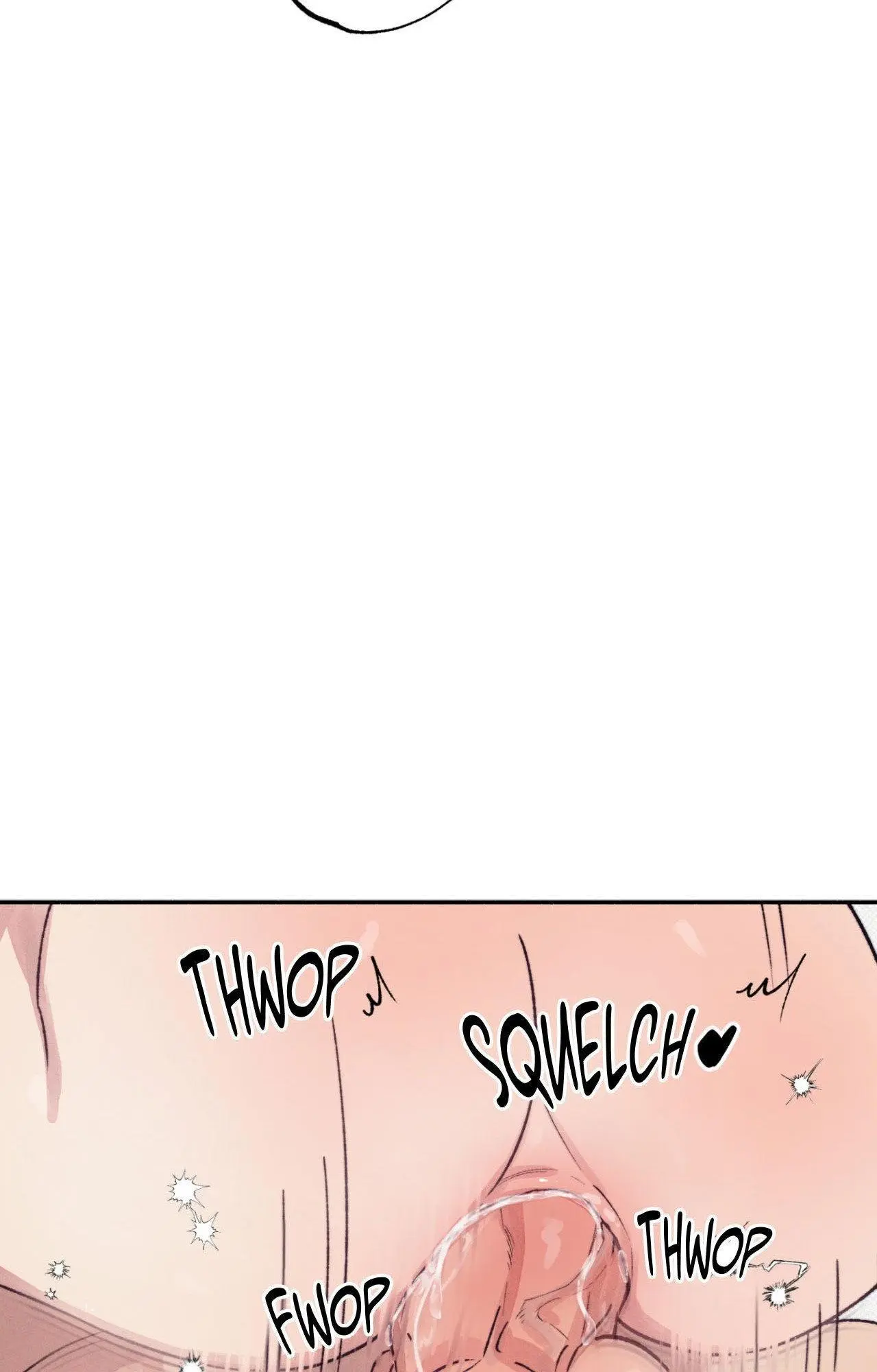 1 to 10 - Chapter 43 Page 44