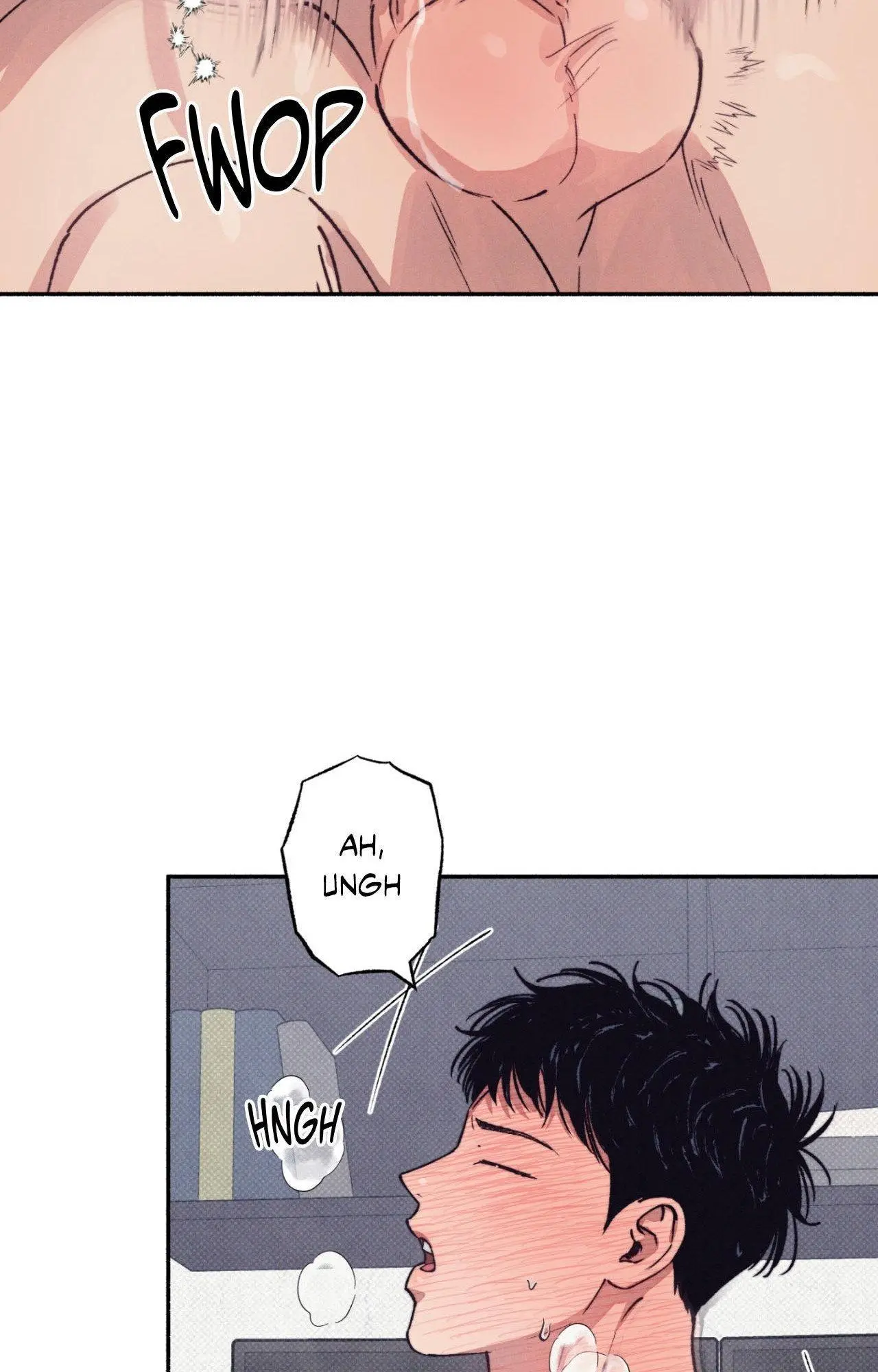 1 to 10 - Chapter 43 Page 45