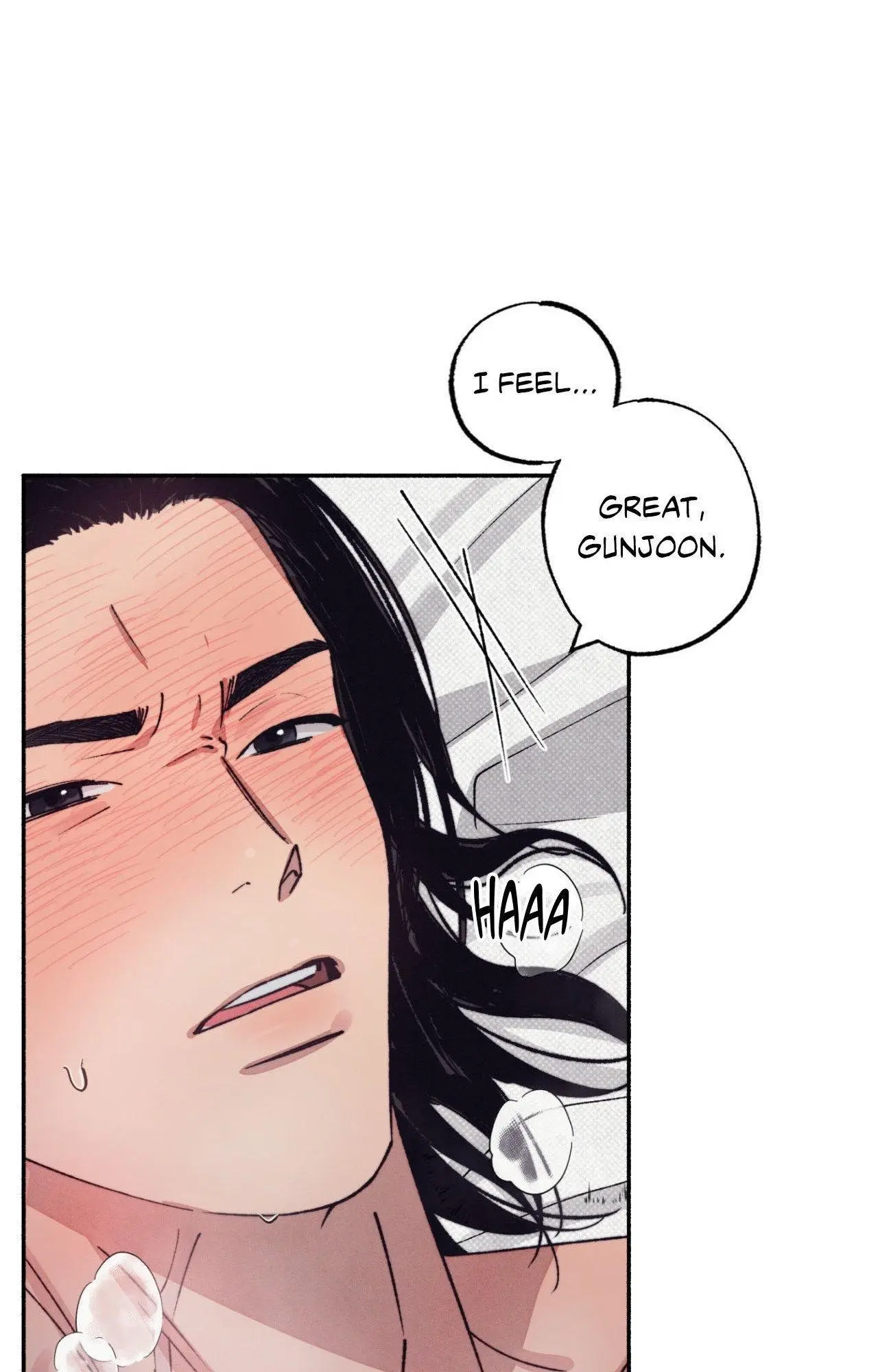 1 to 10 - Chapter 43 Page 49