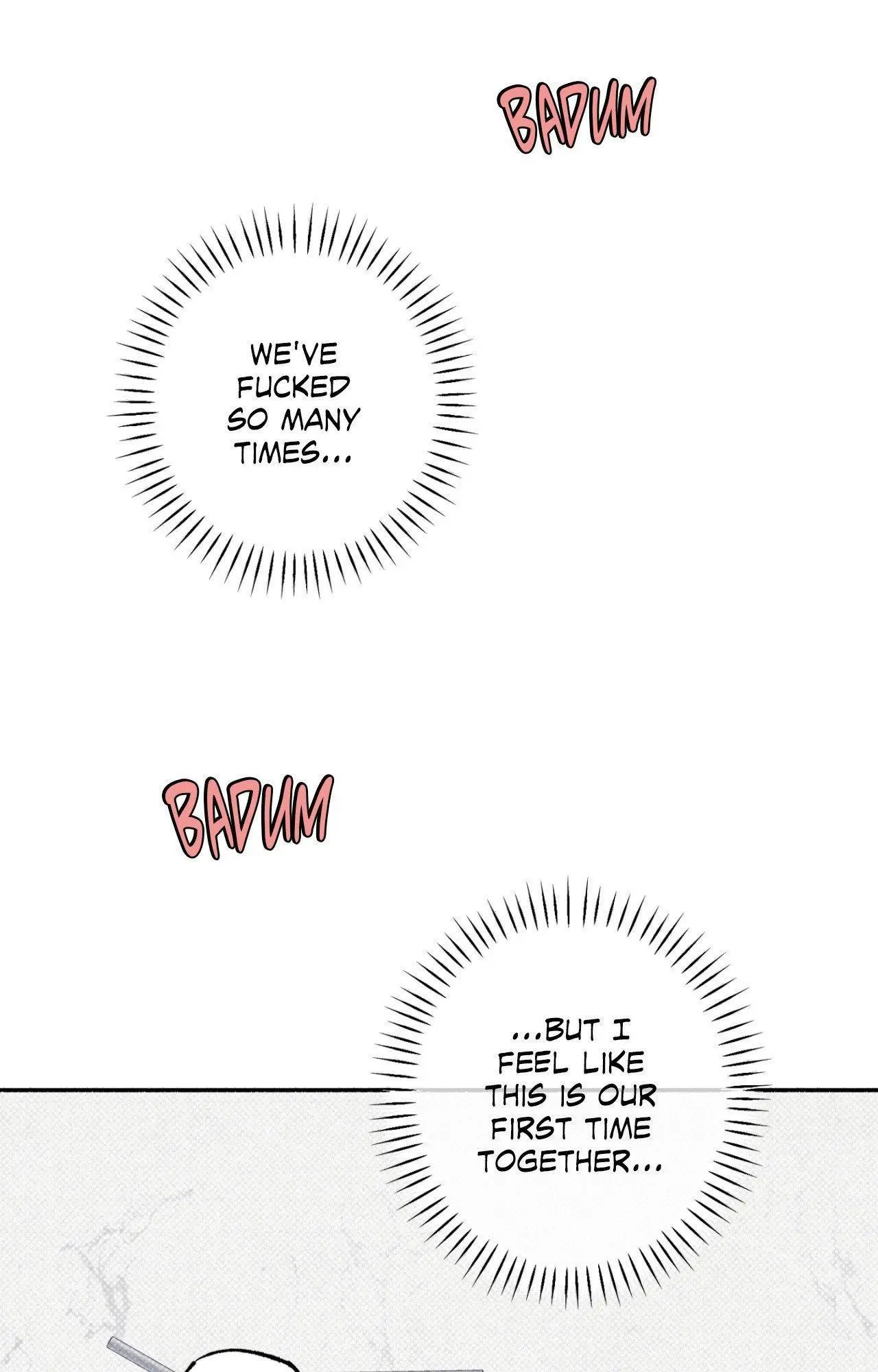 1 to 10 - Chapter 43 Page 52