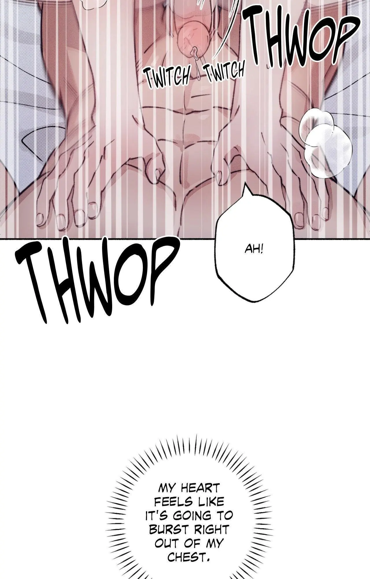 1 to 10 - Chapter 43 Page 54