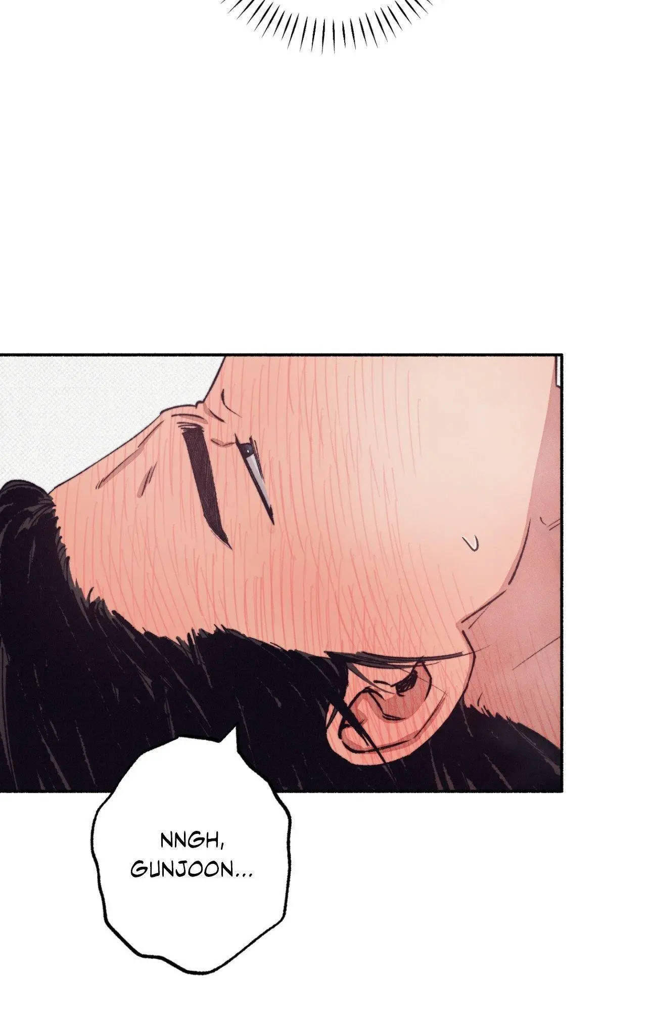 1 to 10 - Chapter 43 Page 55
