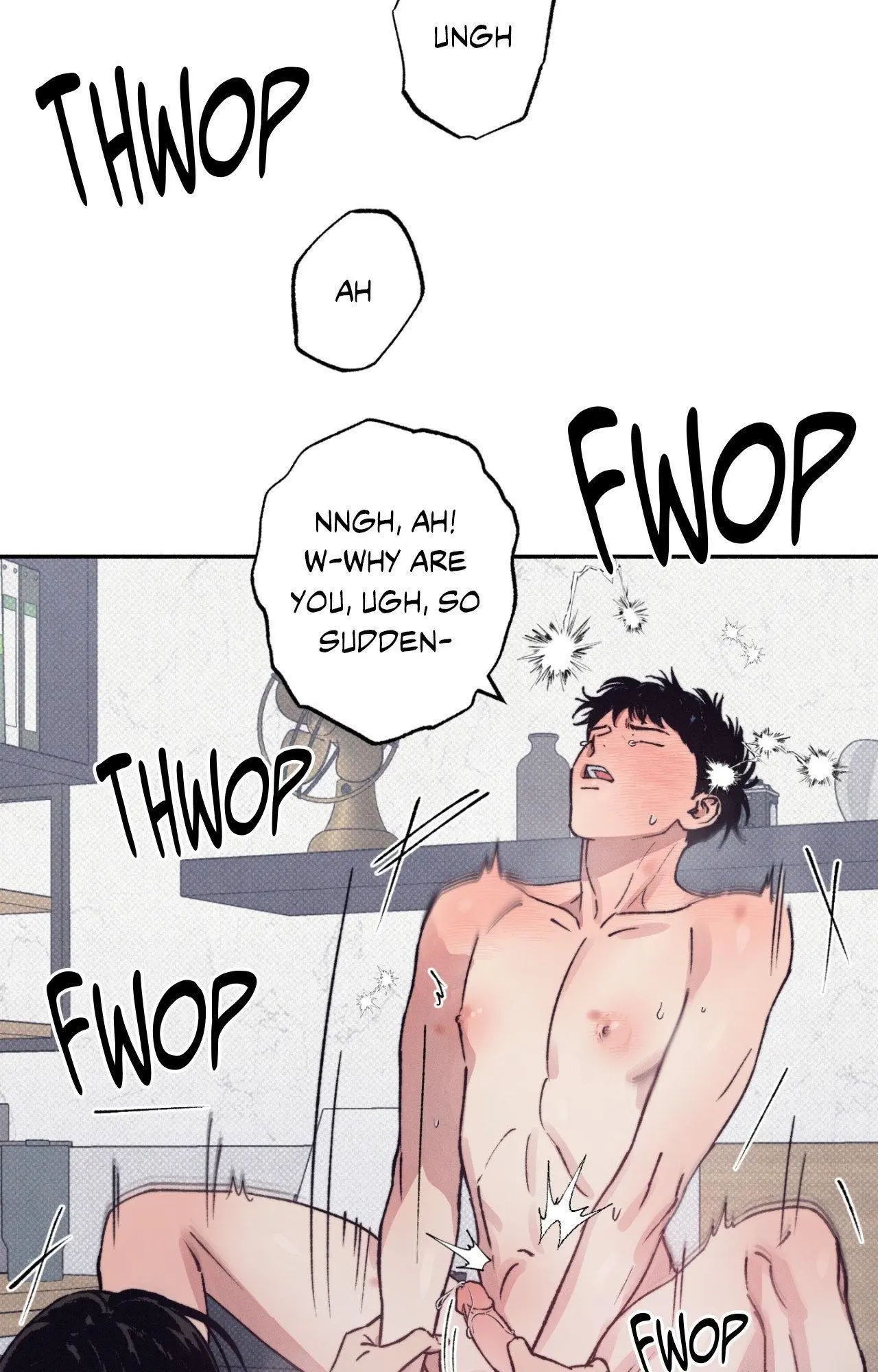 1 to 10 - Chapter 43 Page 60