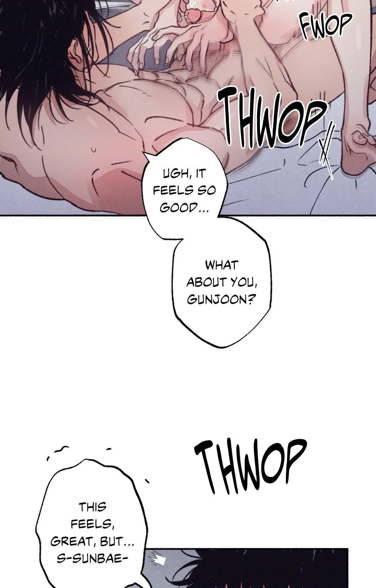 1 to 10 - Chapter 43 Page 61