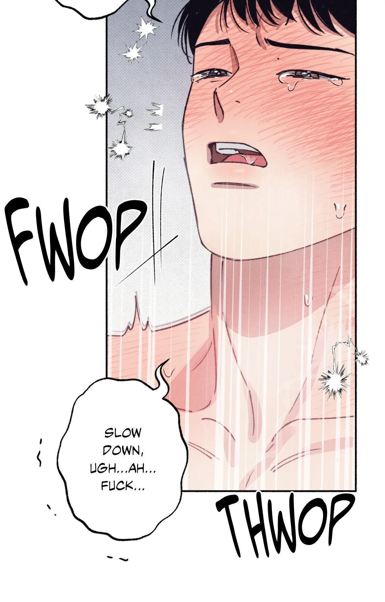 1 to 10 - Chapter 43 Page 62