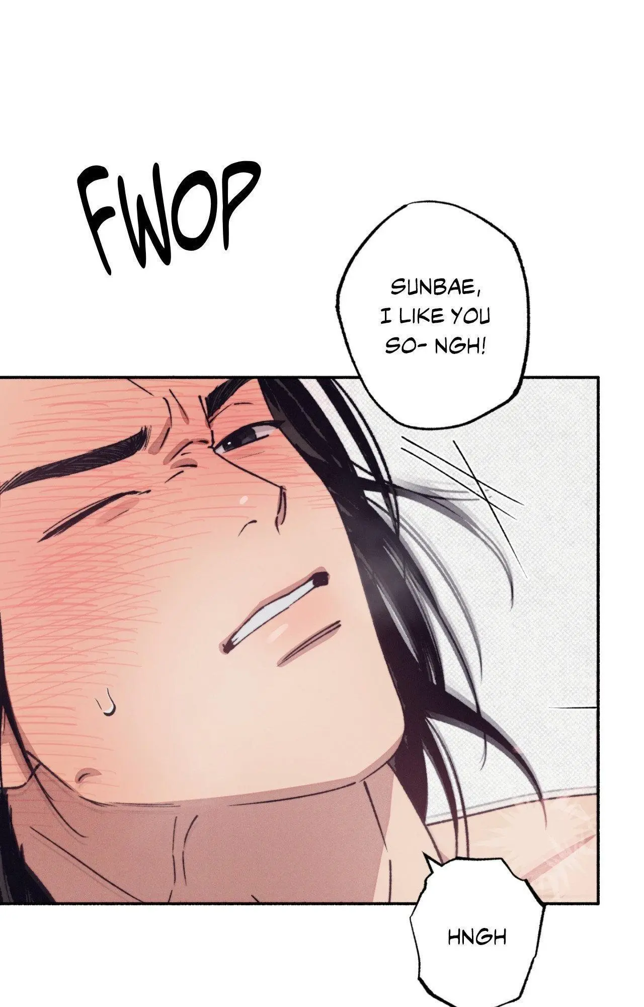 1 to 10 - Chapter 43 Page 63