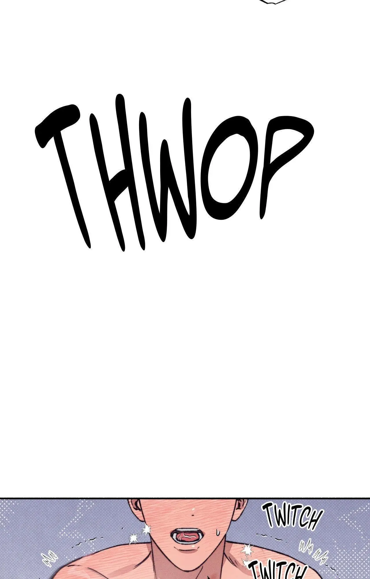 1 to 10 - Chapter 43 Page 64