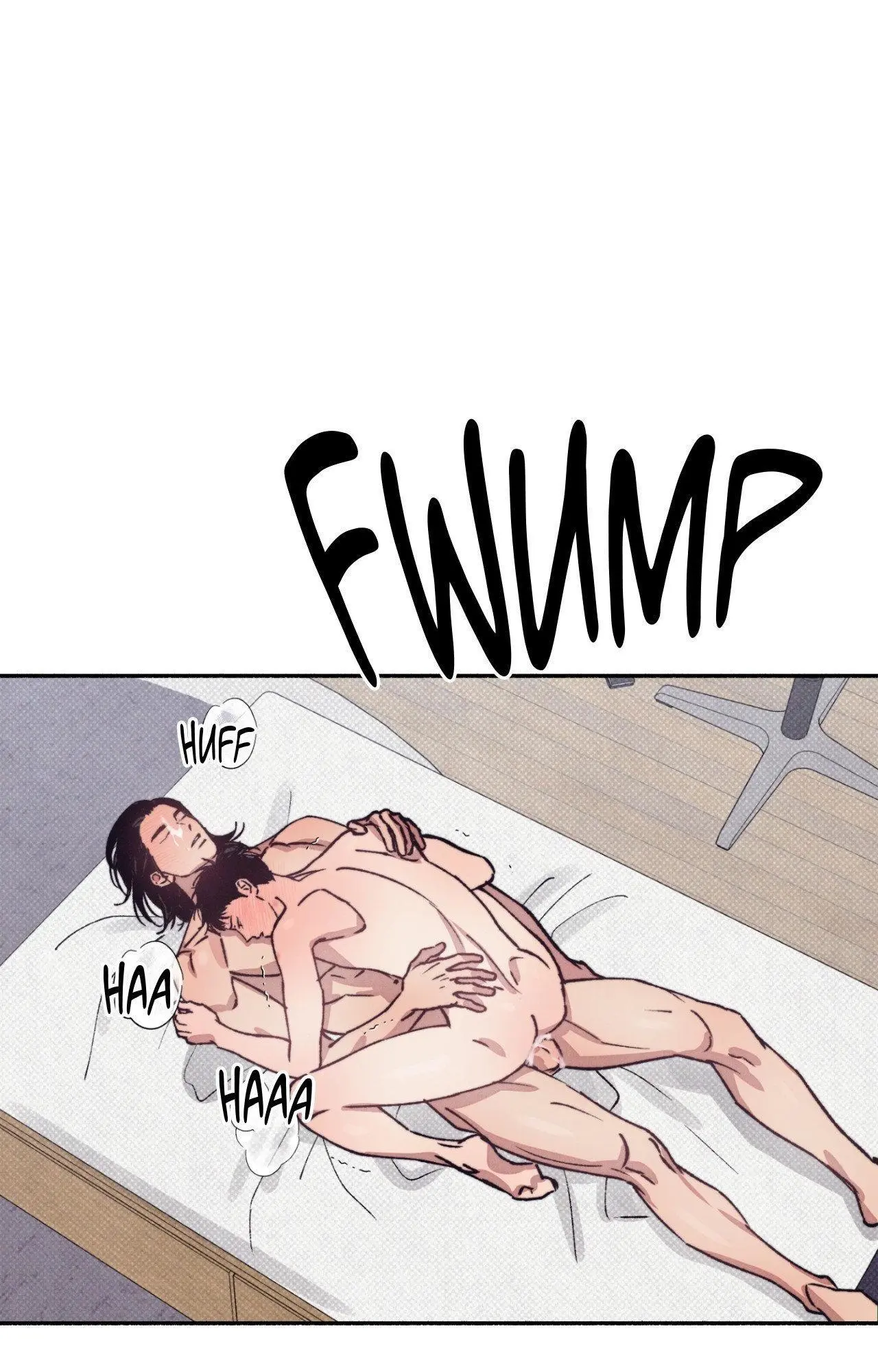 1 to 10 - Chapter 43 Page 69