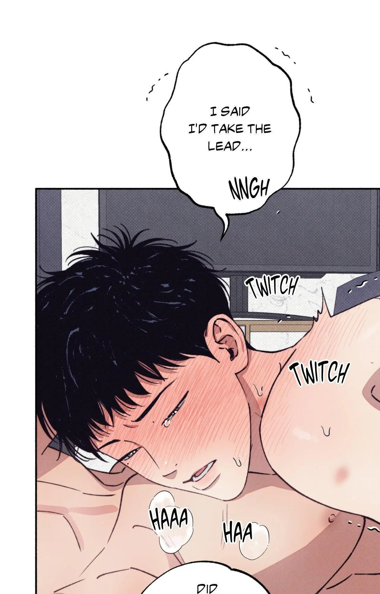1 to 10 - Chapter 43 Page 70
