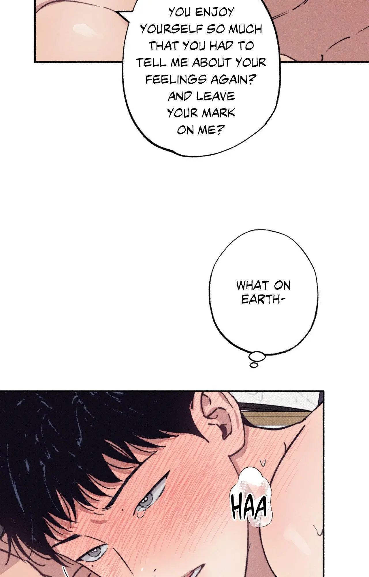 1 to 10 - Chapter 43 Page 71