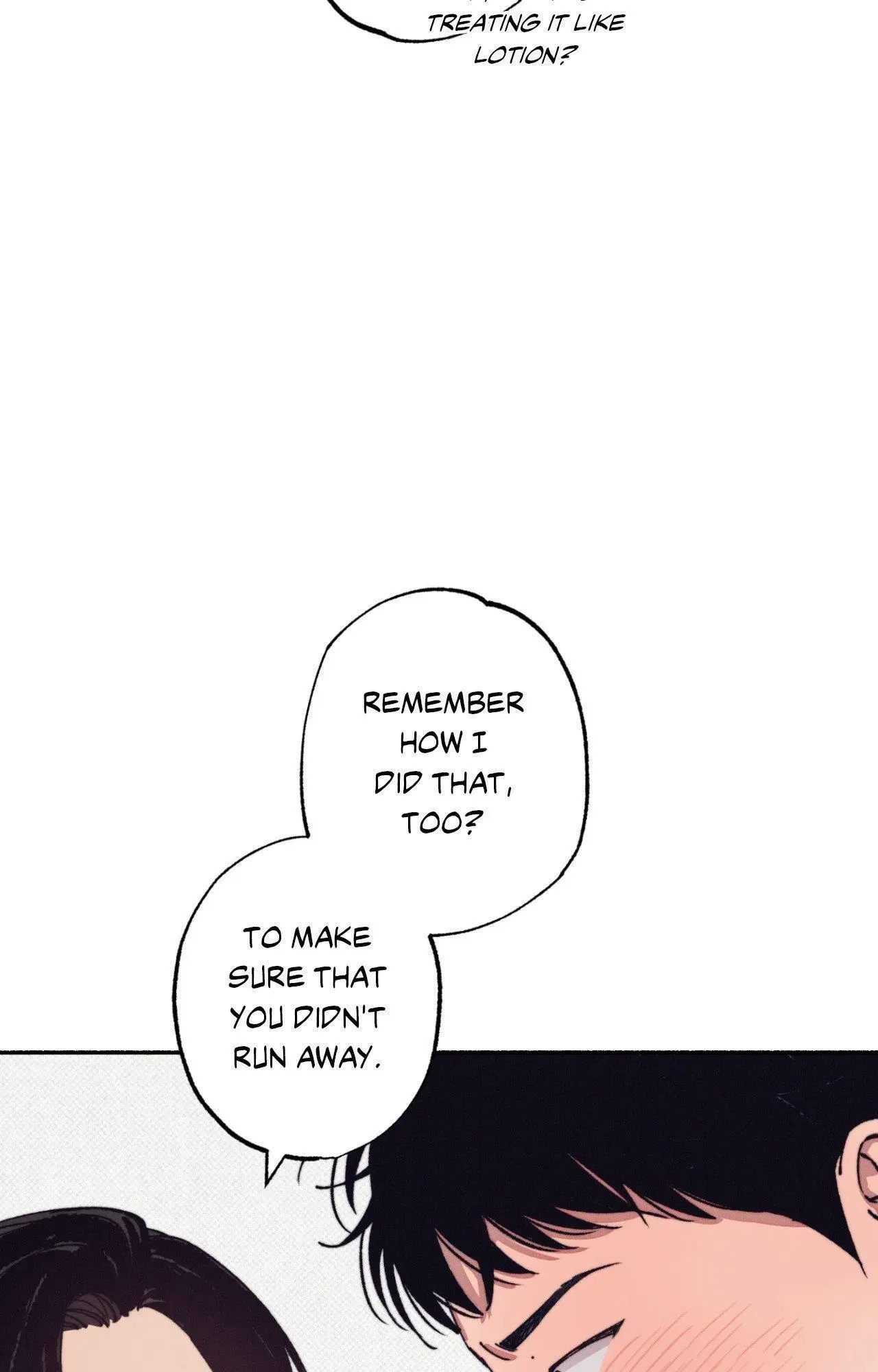 1 to 10 - Chapter 43 Page 75