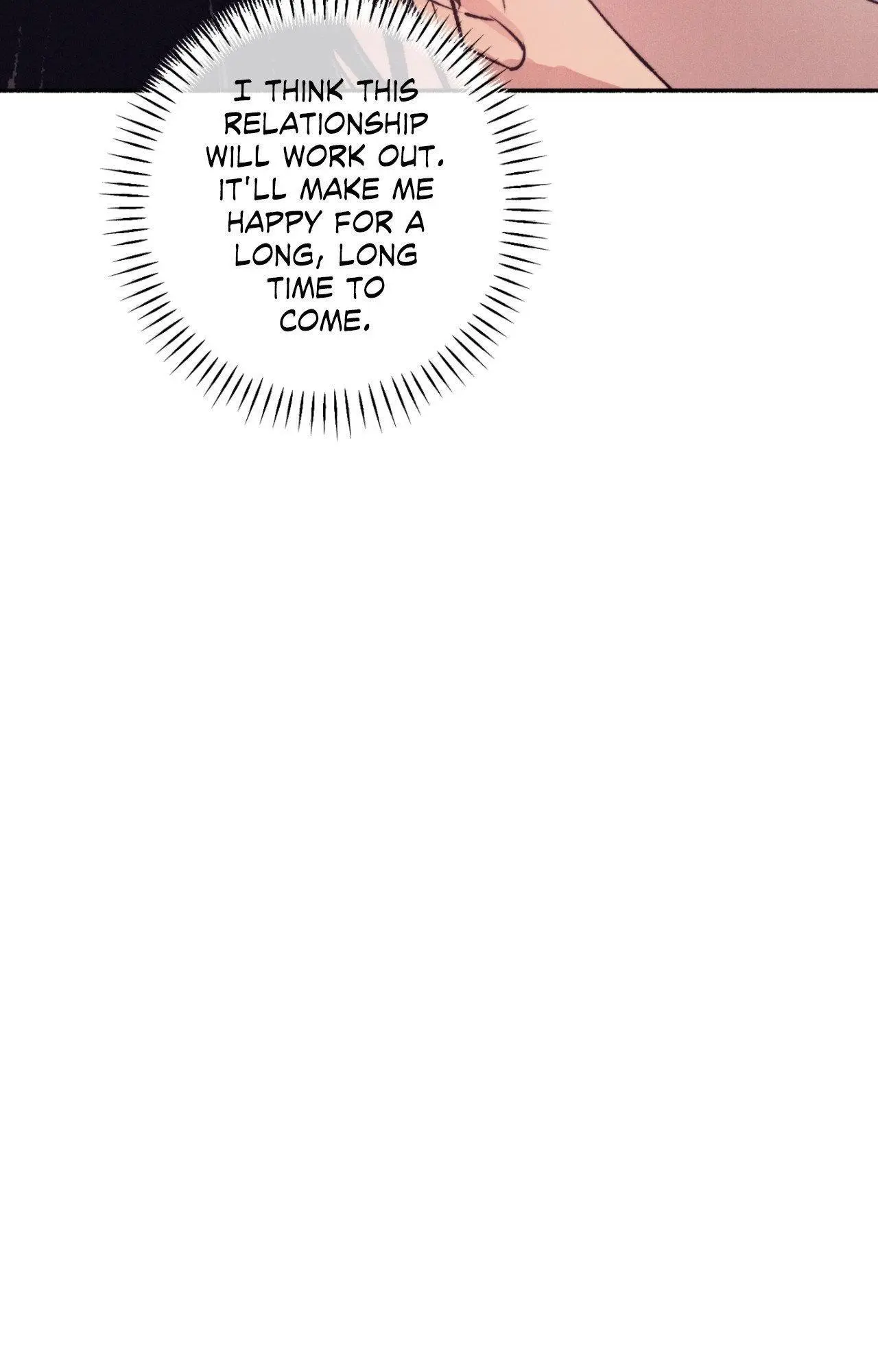 1 to 10 - Chapter 43 Page 83
