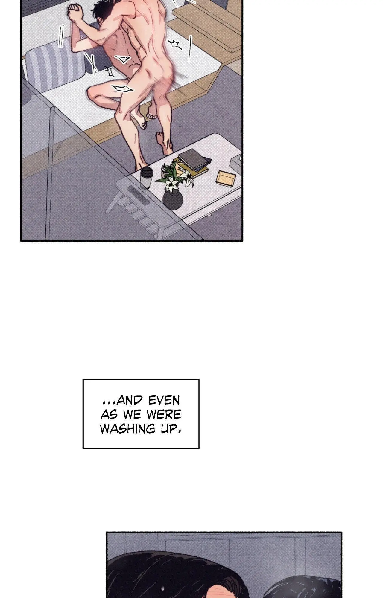 1 to 10 - Chapter 43 Page 90
