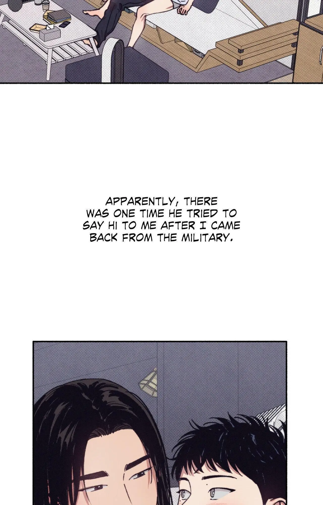 1 to 10 - Chapter 43 Page 93