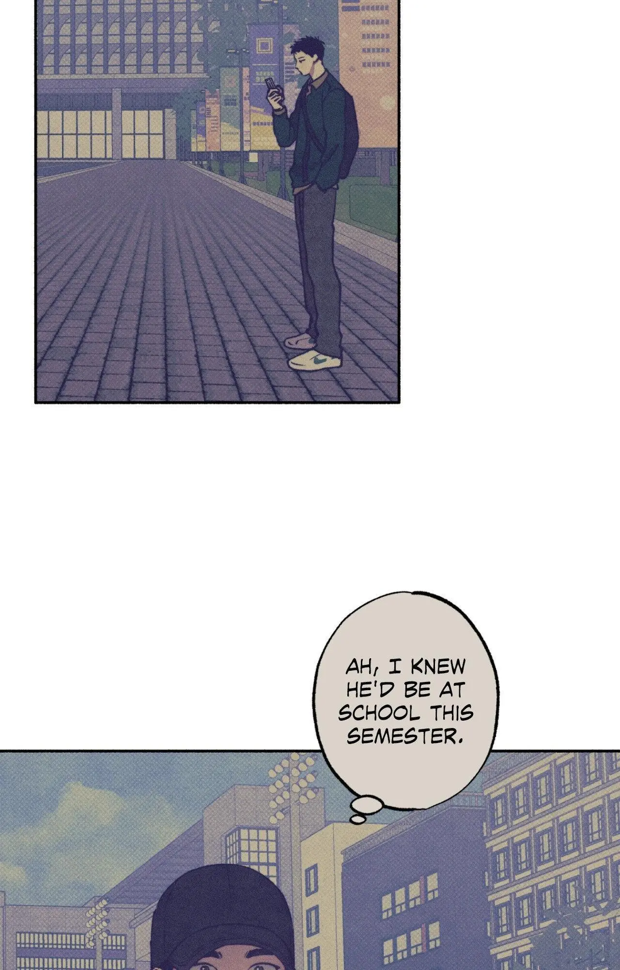 1 to 10 - Chapter 43 Page 96