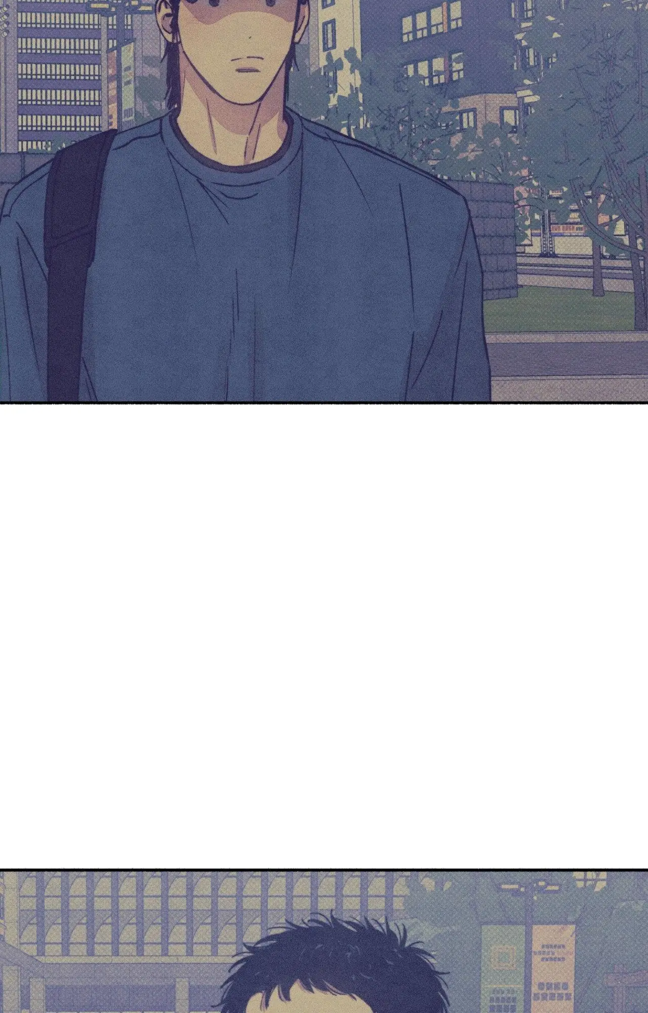1 to 10 - Chapter 43 Page 97