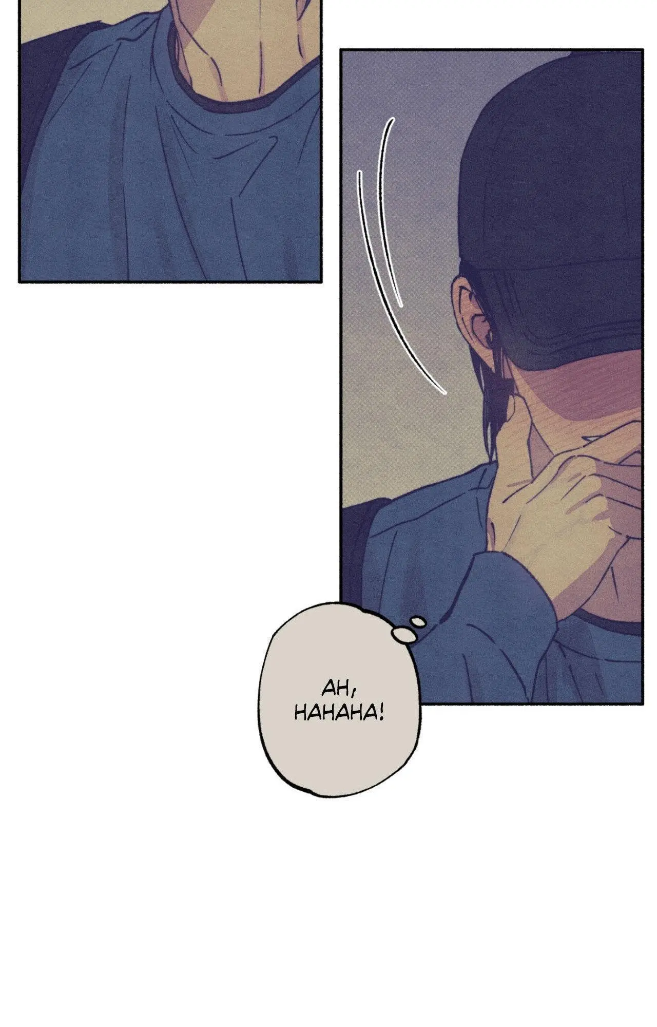 1 to 10 - Chapter 43 Page 103