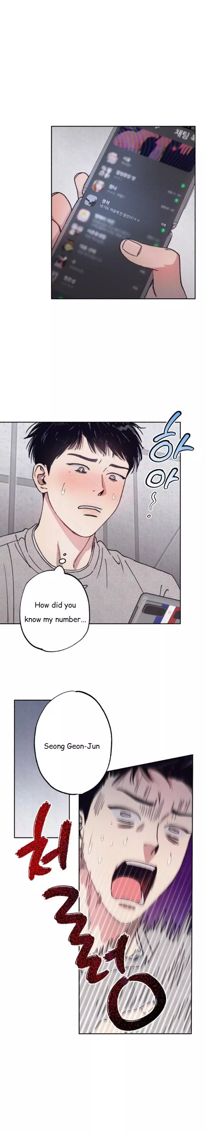 1 to 10 - Chapter 5 Page 2