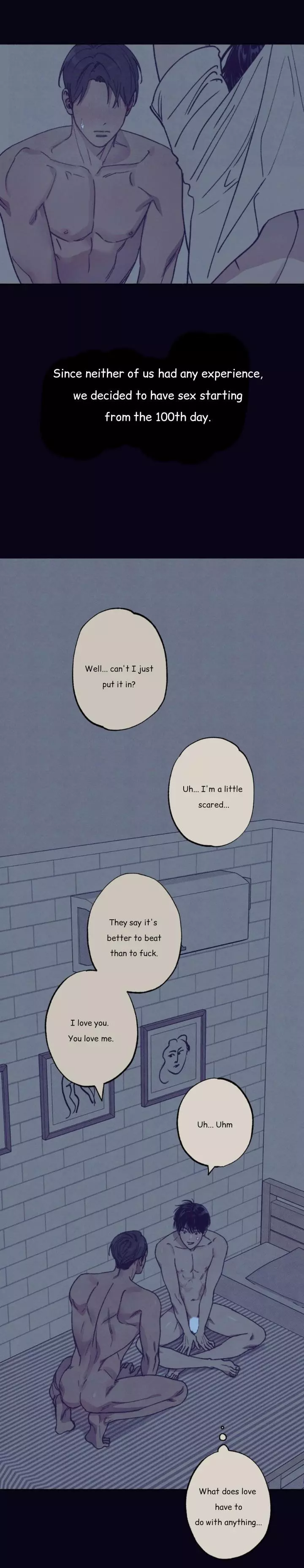 1 to 10 - Chapter 5 Page 6