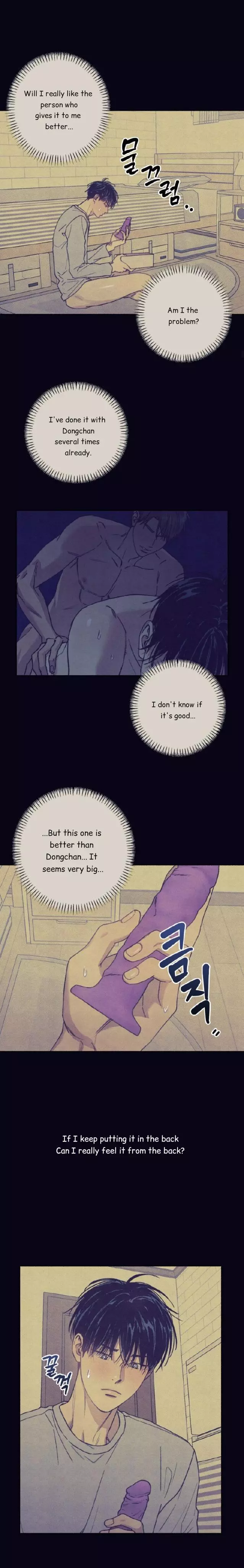 1 to 10 - Chapter 5 Page 10