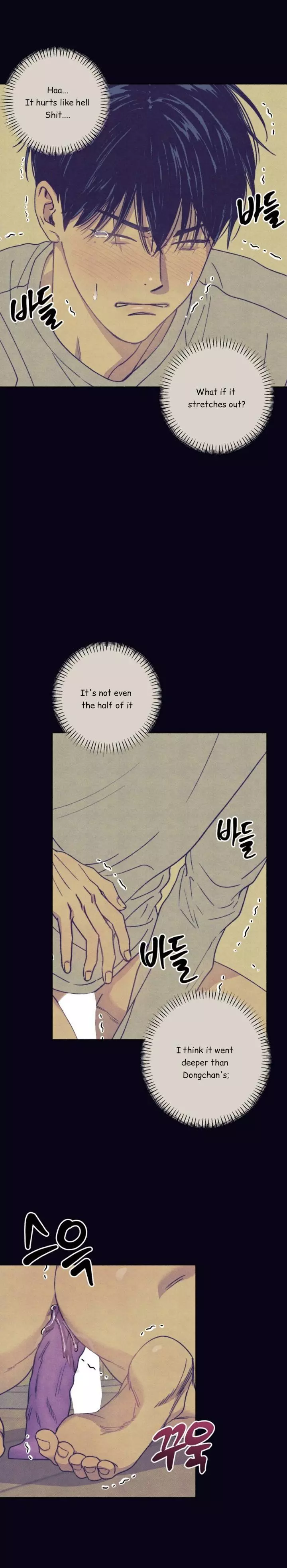 1 to 10 - Chapter 5 Page 13
