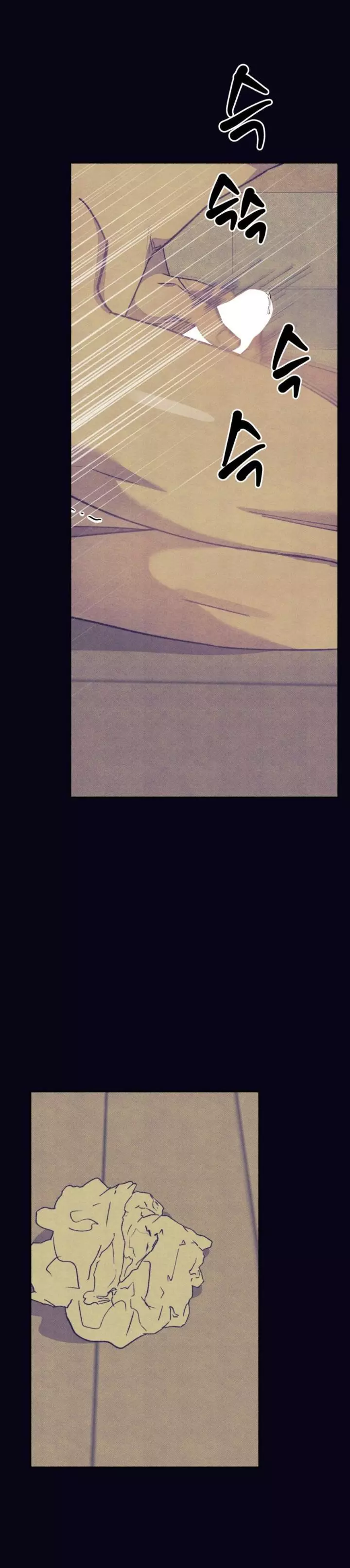 1 to 10 - Chapter 5 Page 15