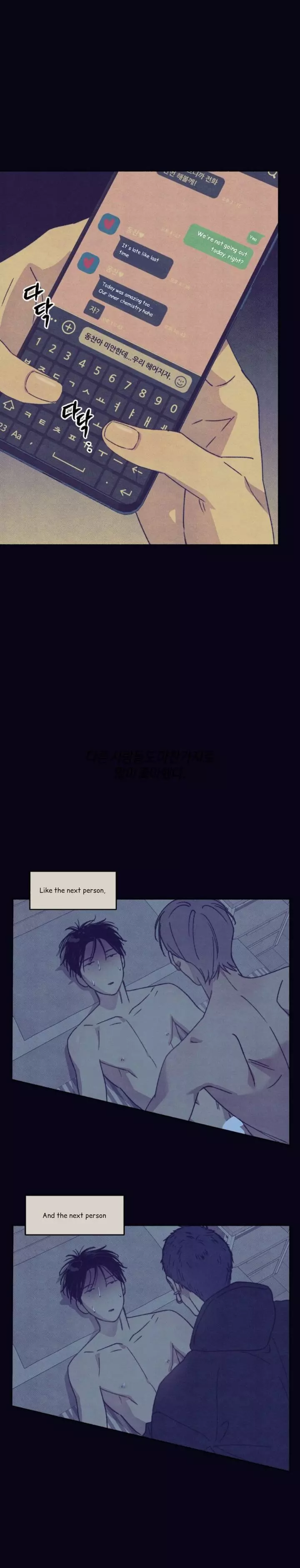 1 to 10 - Chapter 5 Page 18