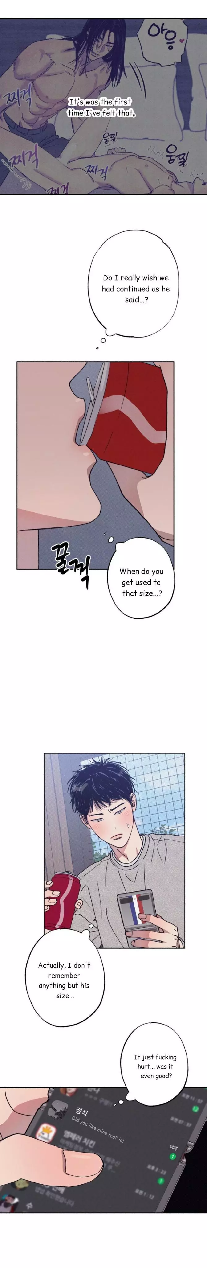 1 to 10 - Chapter 5 Page 21