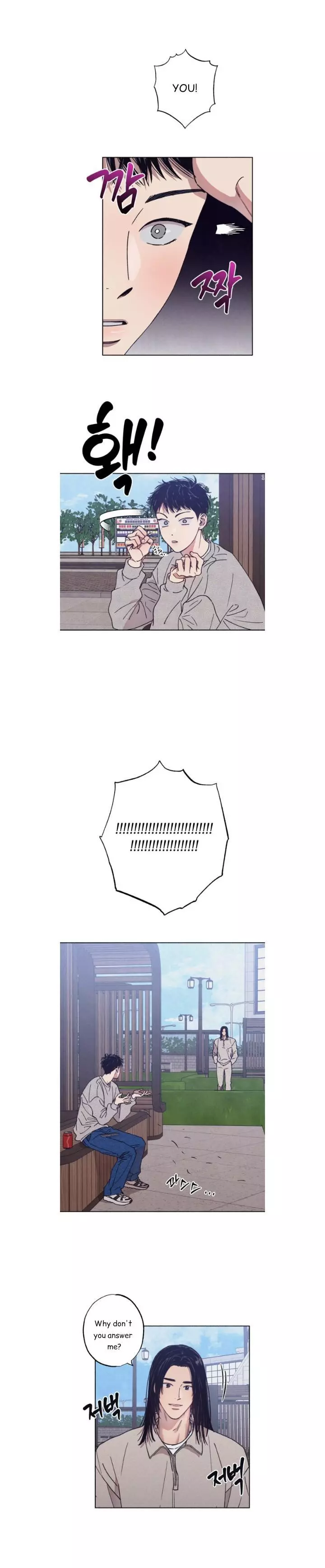 1 to 10 - Chapter 6 Page 2