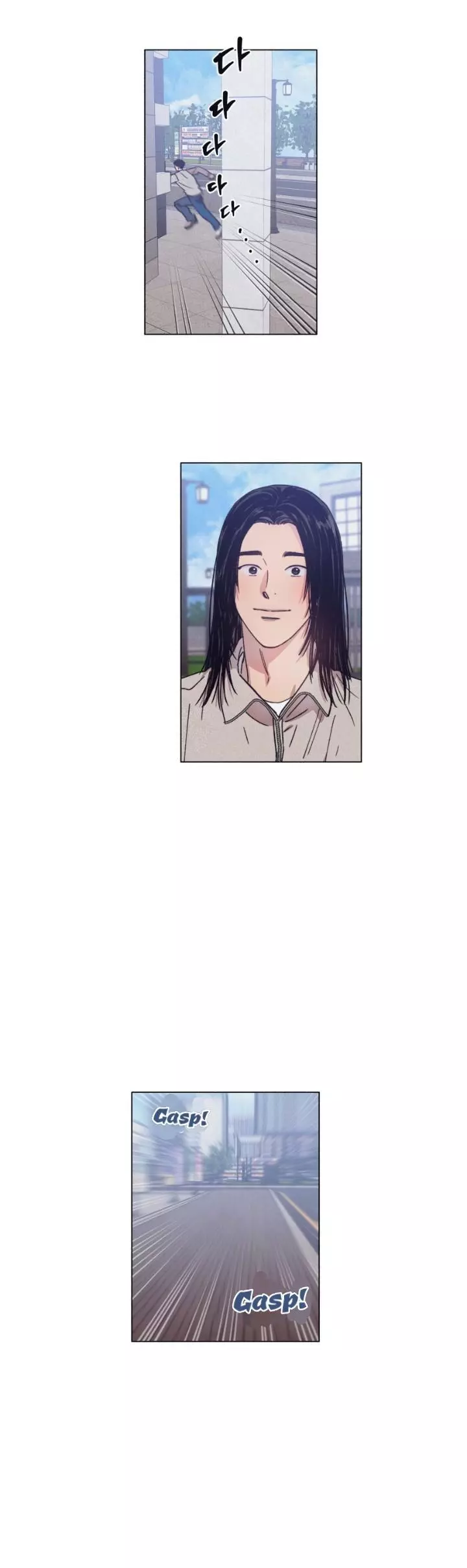 1 to 10 - Chapter 6 Page 4