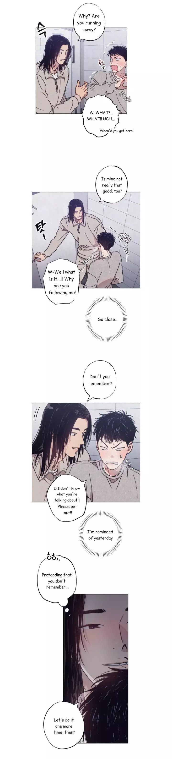 1 to 10 - Chapter 6 Page 8