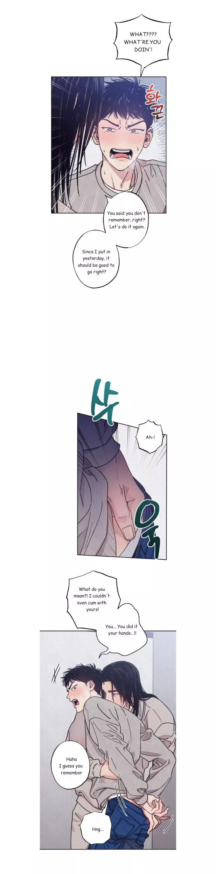 1 to 10 - Chapter 6 Page 9