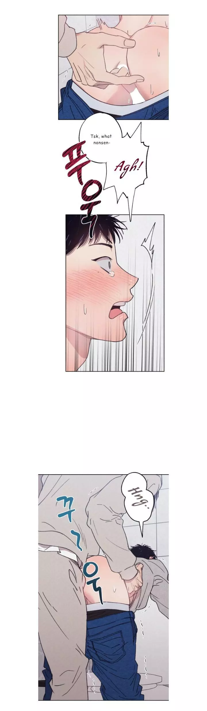 1 to 10 - Chapter 6 Page 12