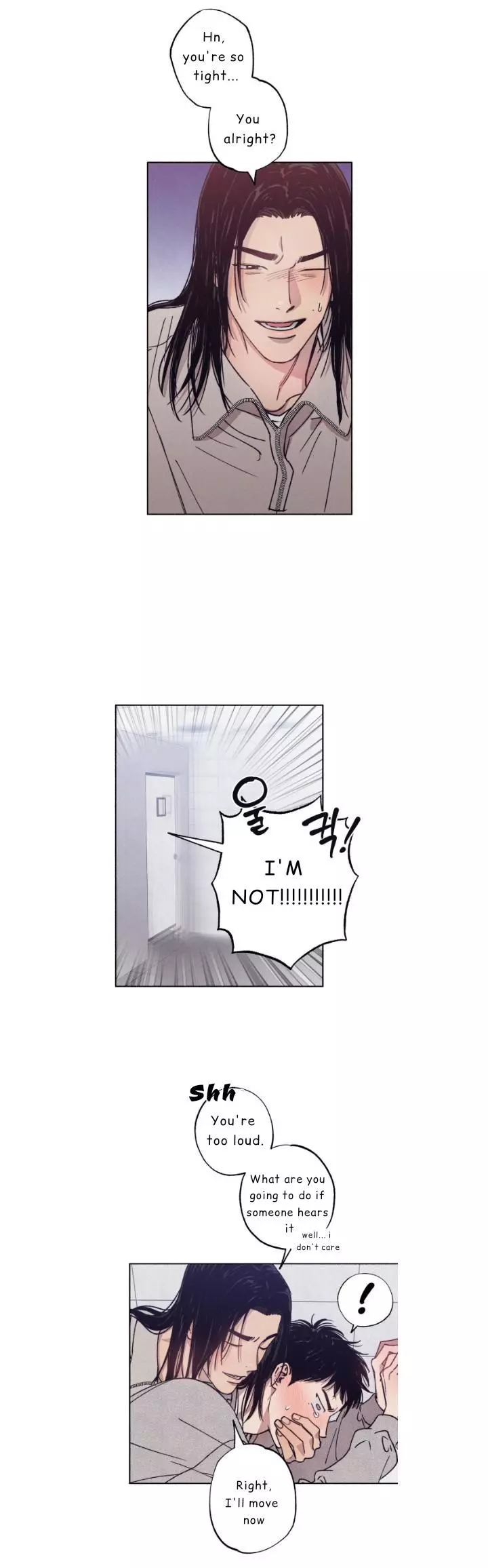 1 to 10 - Chapter 6 Page 13
