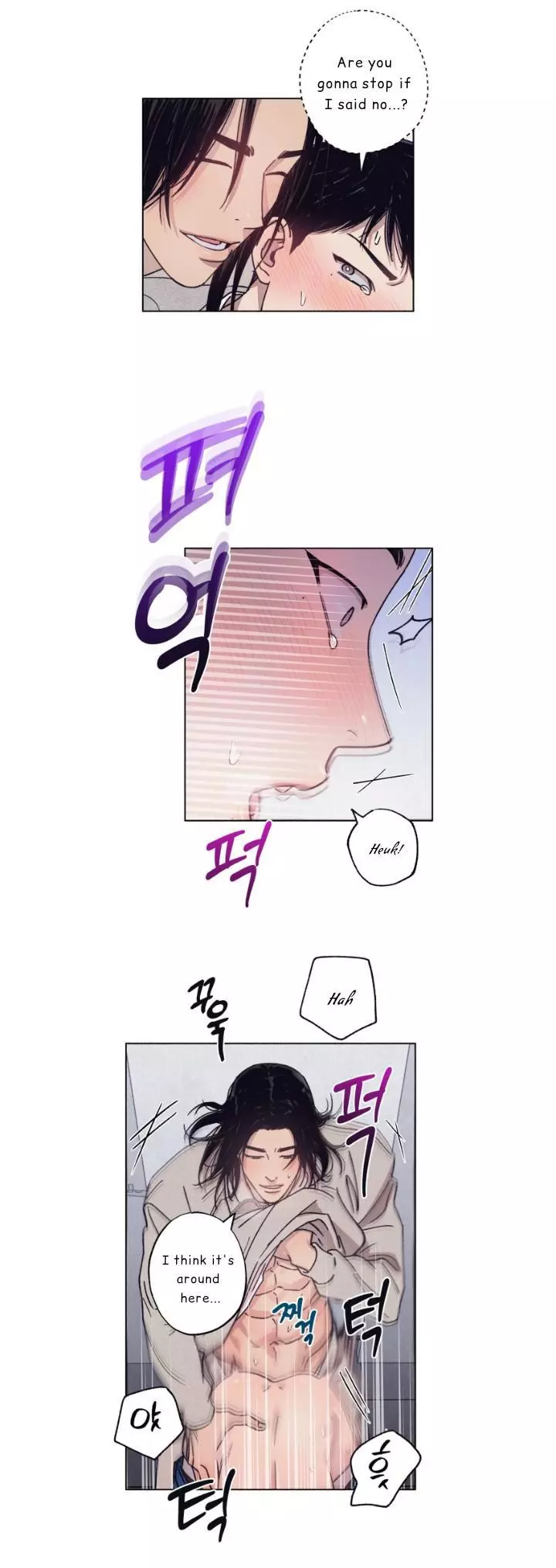 1 to 10 - Chapter 6 Page 14