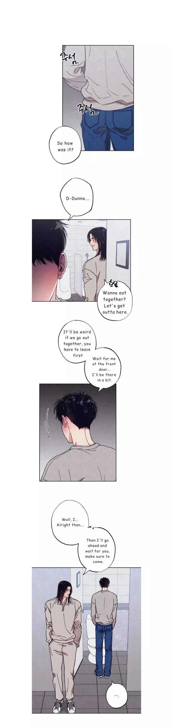 1 to 10 - Chapter 6 Page 19