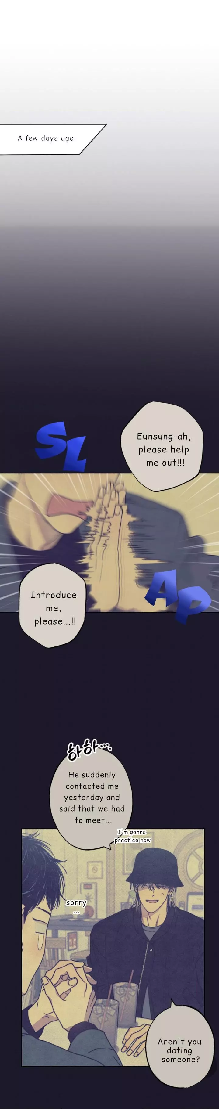 1 to 10 - Chapter 7 Page 3