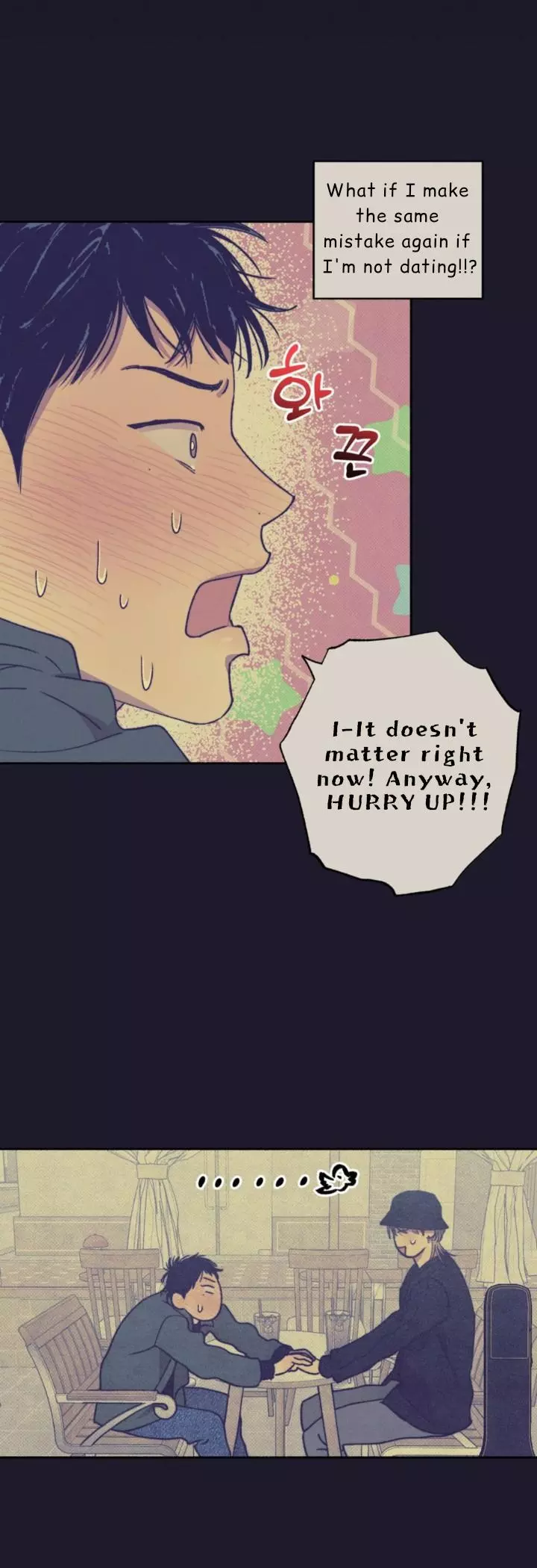1 to 10 - Chapter 7 Page 5