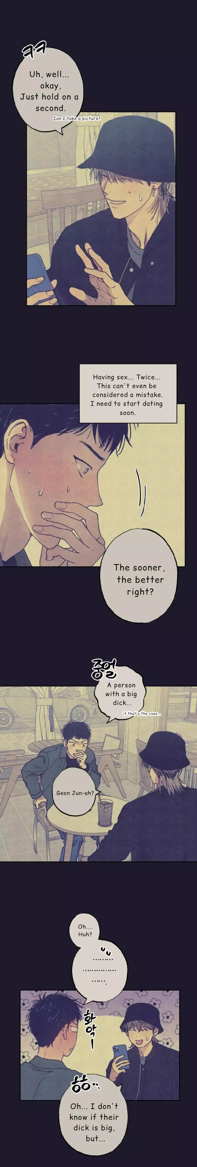 1 to 10 - Chapter 7 Page 6