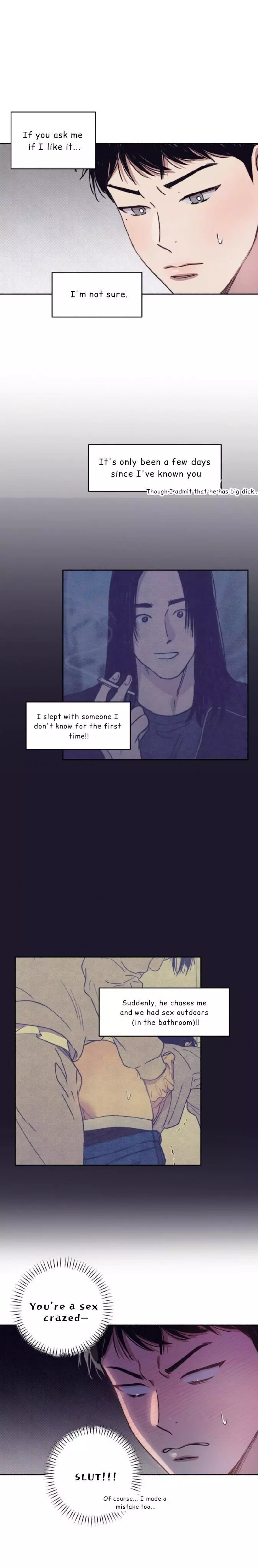 1 to 10 - Chapter 7 Page 9