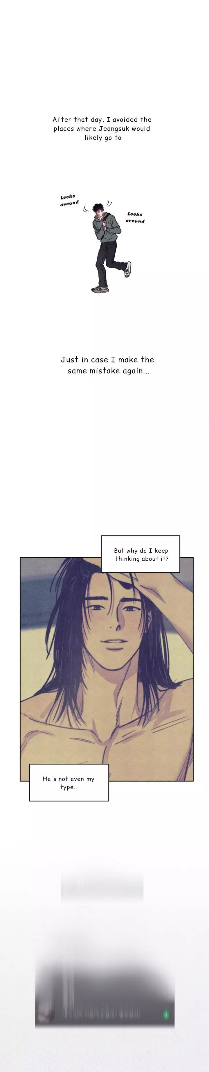 1 to 10 - Chapter 7 Page 10