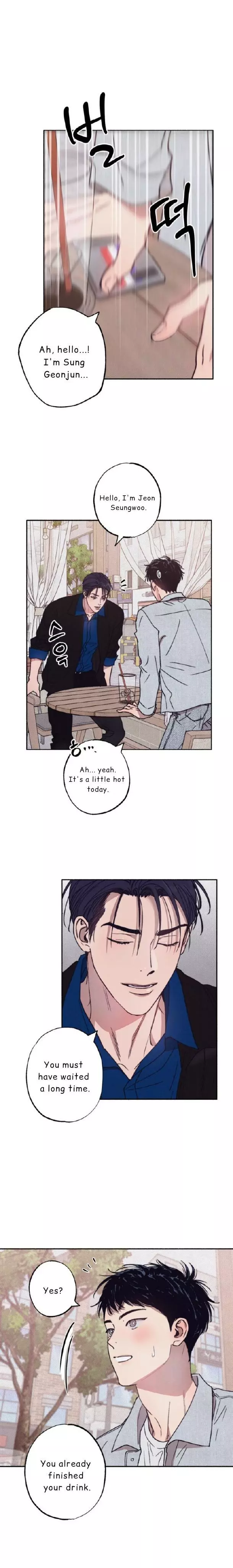 1 to 10 - Chapter 7 Page 12